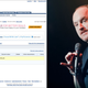 Illustration for article titled Whats Louis CK Doing With the Million Dollars You Just Gave Him?